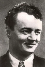 Photo of Aleksandr Afinogenov