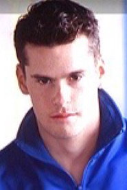 Photo of Kevin Fontaine