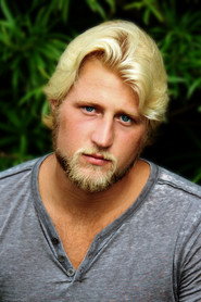 Photo of Lucas Wolf as Stephen