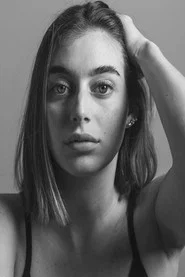Photo of Sarah Bassem Zock as صوفي