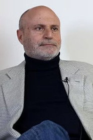 Photo of Pierfrancesco Campanella as Angelo
