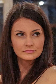 Photo of Jana
