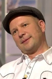 Photo of Ülari Kirsipuu as Meelik