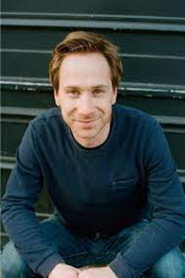 Photo of Simon Billiau as Simon