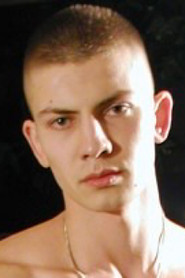Photo of Adam