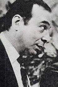 Photo of Osvaldo Canónico