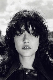 Photo of Mae Lapres as Meimei