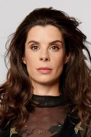 Photo of Meredith MacNeill as Isabelle
