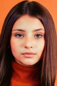 Photo of Victoria Paige Watkins as Young Elera