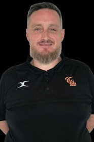 Photo of Léo Léothier as Gérard