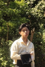 Photo of Chenn Luis Agarano as Basilio