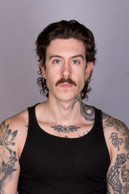 Photo of Erik Costa as Pau