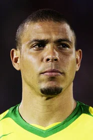 Photo of Ronaldo as Self
