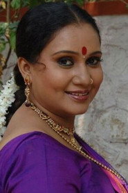 Photo of Priya Arun Berde as Bakulabai / Akka