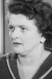 Photo of Lisa Lee as Madame Lolla Borgia