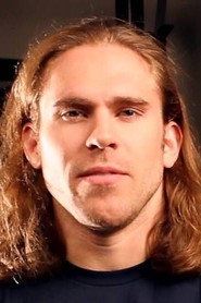 Photo of Andrew Craig as Self