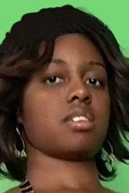 Photo of Leah Laid