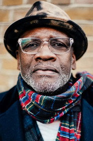 Photo of Lynval Golding as Self