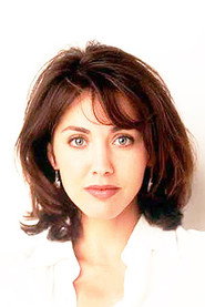 Photo of Bobbie Phillips as Kam