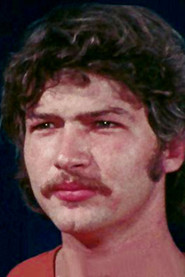 Photo of Roy Van Der Welt as Phil
