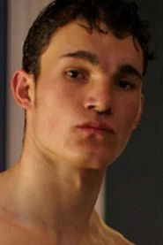 Photo of Reed