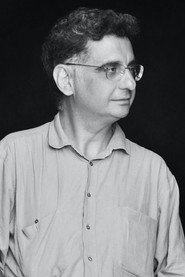 Photo of Francesco Calogero