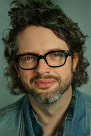 Photo of Paul Emerson as Ian