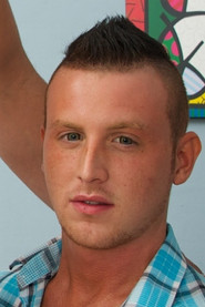 Photo of Max Hardin