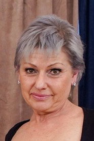 Photo of Bianca M