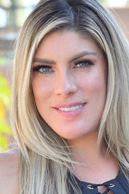 Photo of Ellie Lilly
