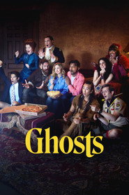 Season 5 poster