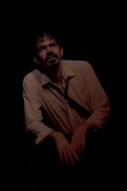 Photo of Rony Severiano