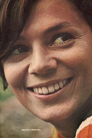 Photo of Marília Medalha as Self