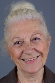Photo of Suna Sancaktar as Fatma Teyze