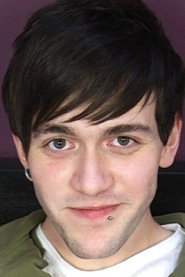 Photo of Josh Holden