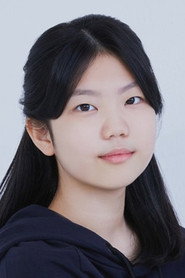Photo of Lee Ha-lang as Yo-sup