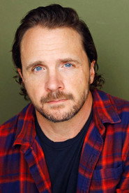 Photo of Jamie Martz as Bobby