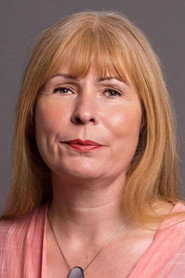 Photo of Clare Rewcastle Brown as Self - Investigative Journalist, Sarawak Report