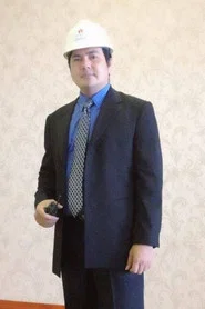 Photo of Yuttara Chany