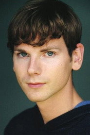 Photo of Caleb Roehrig as Sam