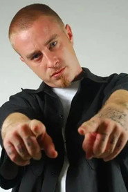 Photo of Lil Wyte as Self