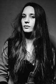Photo of Adeline Thery as Madeline