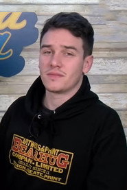 Photo of Nacho González as Nacho González