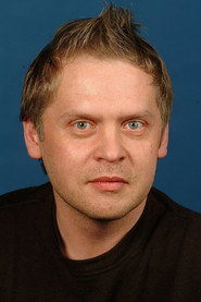 Photo of Ain Nurmela as Self