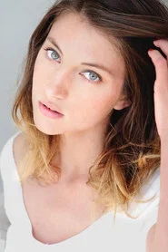 Photo of Blandine Marmigère as Claire
