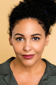 Photo of Michelle Merring as Daisy
