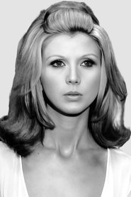 Photo of Erna Schürer as Gianna