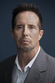 Photo of Freddy Bastone as Self