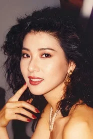 Photo of Mondi Yau Yuet-Ching