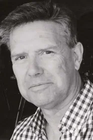 Photo of David Loughery as Self
